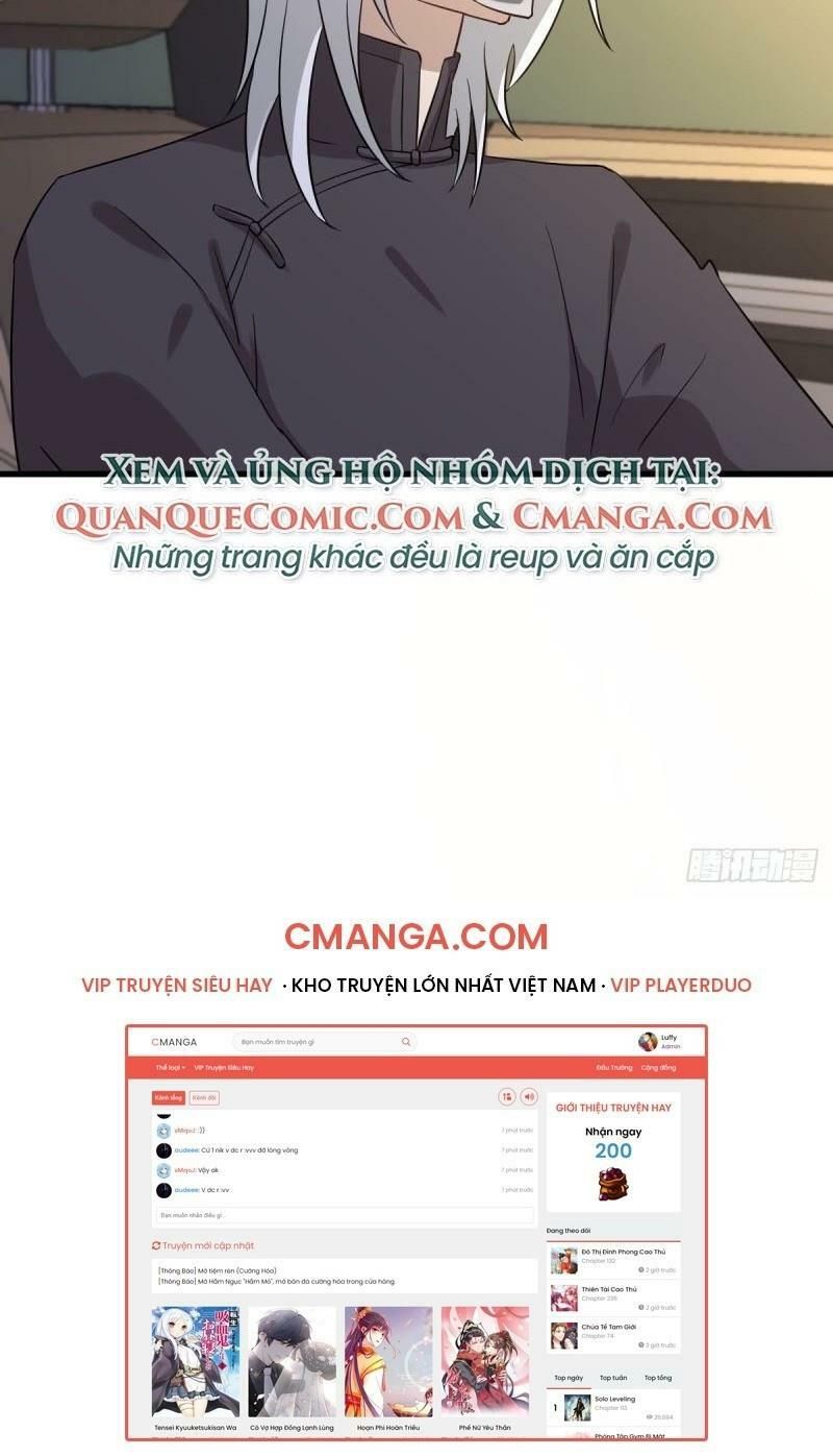 đọc truyện Xuyên Không Vào Thế Giới Nữ Cường Chương 125 ảnh 34 tại Thiên Thai Truyện