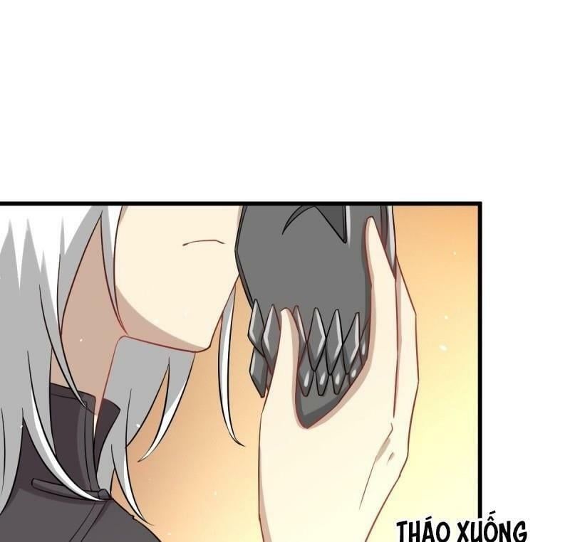 đọc truyện Xuyên Không Vào Thế Giới Nữ Cường Chương 126 ảnh 3 tại Thiên Thai Truyện