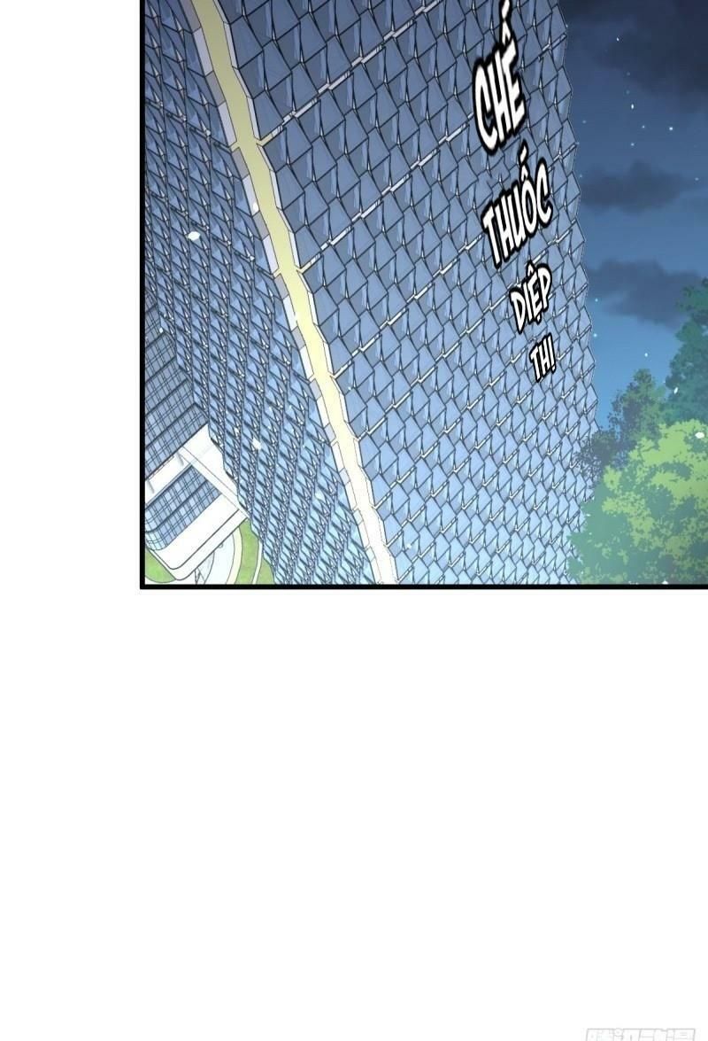 đọc truyện Xuyên Không Vào Thế Giới Nữ Cường Chương 126 ảnh 13 tại Thiên Thai Truyện