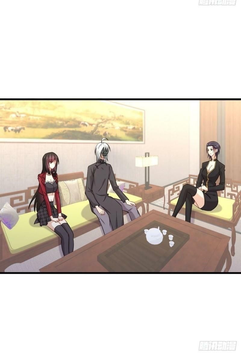 đọc truyện Xuyên Không Vào Thế Giới Nữ Cường Chương 126 ảnh 14 tại Thiên Thai Truyện