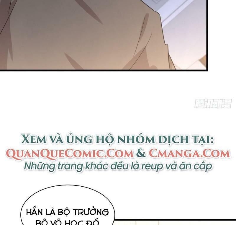 đọc truyện Xuyên Không Vào Thế Giới Nữ Cường Chương 126 ảnh 16 tại Thiên Thai Truyện