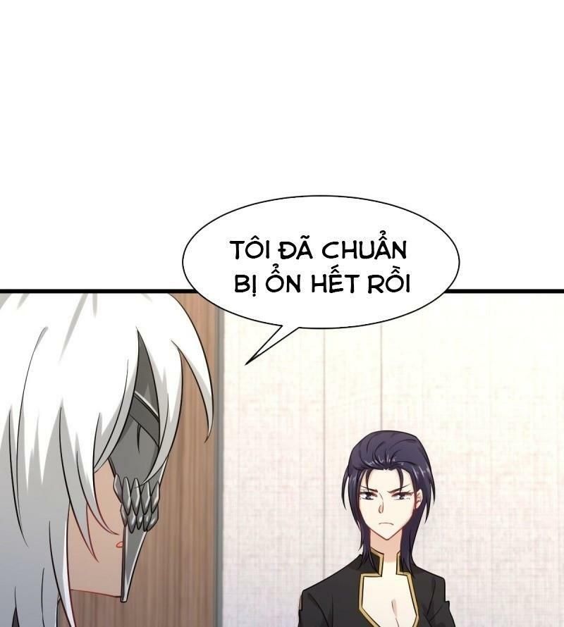 đọc truyện Xuyên Không Vào Thế Giới Nữ Cường Chương 126 ảnh 18 tại Thiên Thai Truyện