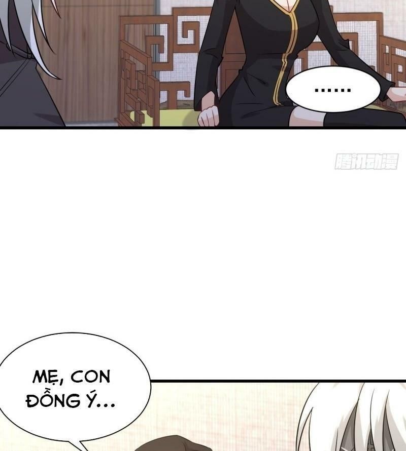 đọc truyện Xuyên Không Vào Thế Giới Nữ Cường Chương 126 ảnh 19 tại Thiên Thai Truyện