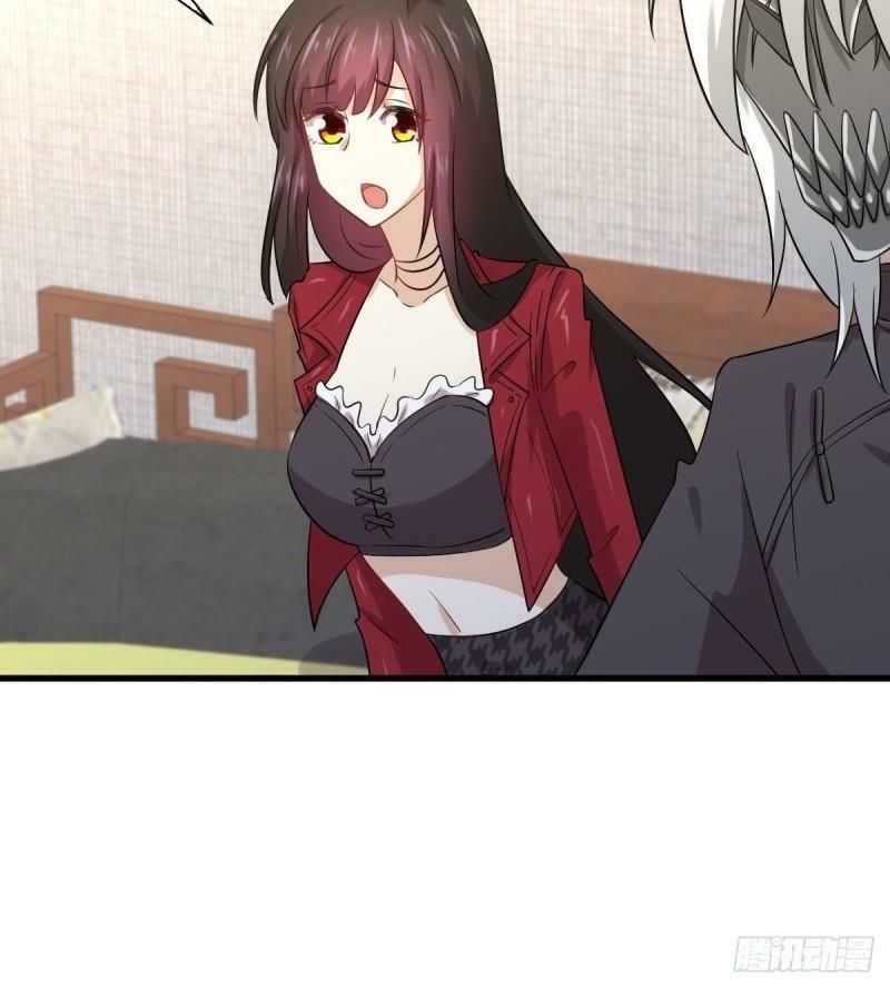 đọc truyện Xuyên Không Vào Thế Giới Nữ Cường Chương 126 ảnh 20 tại Thiên Thai Truyện