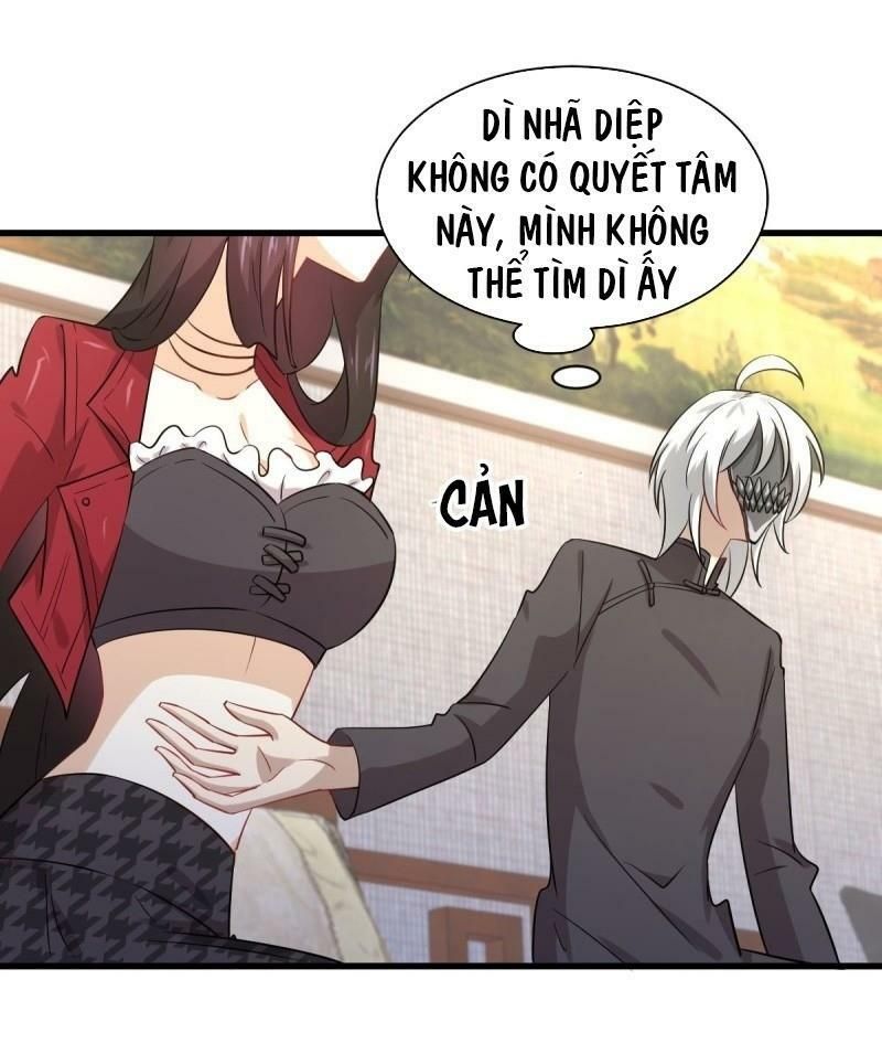 đọc truyện Xuyên Không Vào Thế Giới Nữ Cường Chương 126 ảnh 21 tại Thiên Thai Truyện