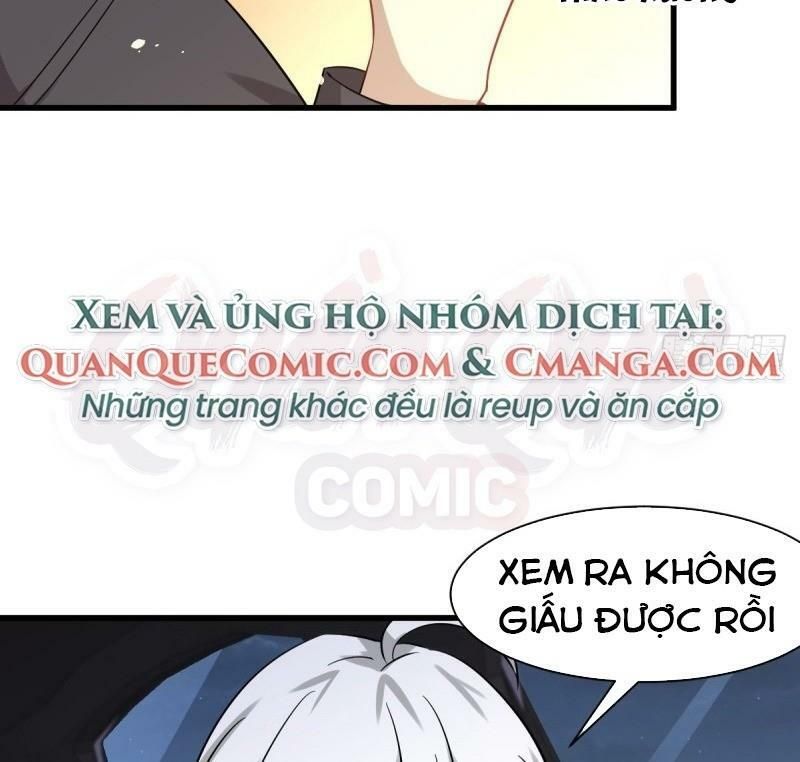 đọc truyện Xuyên Không Vào Thế Giới Nữ Cường Chương 126 ảnh 4 tại Thiên Thai Truyện