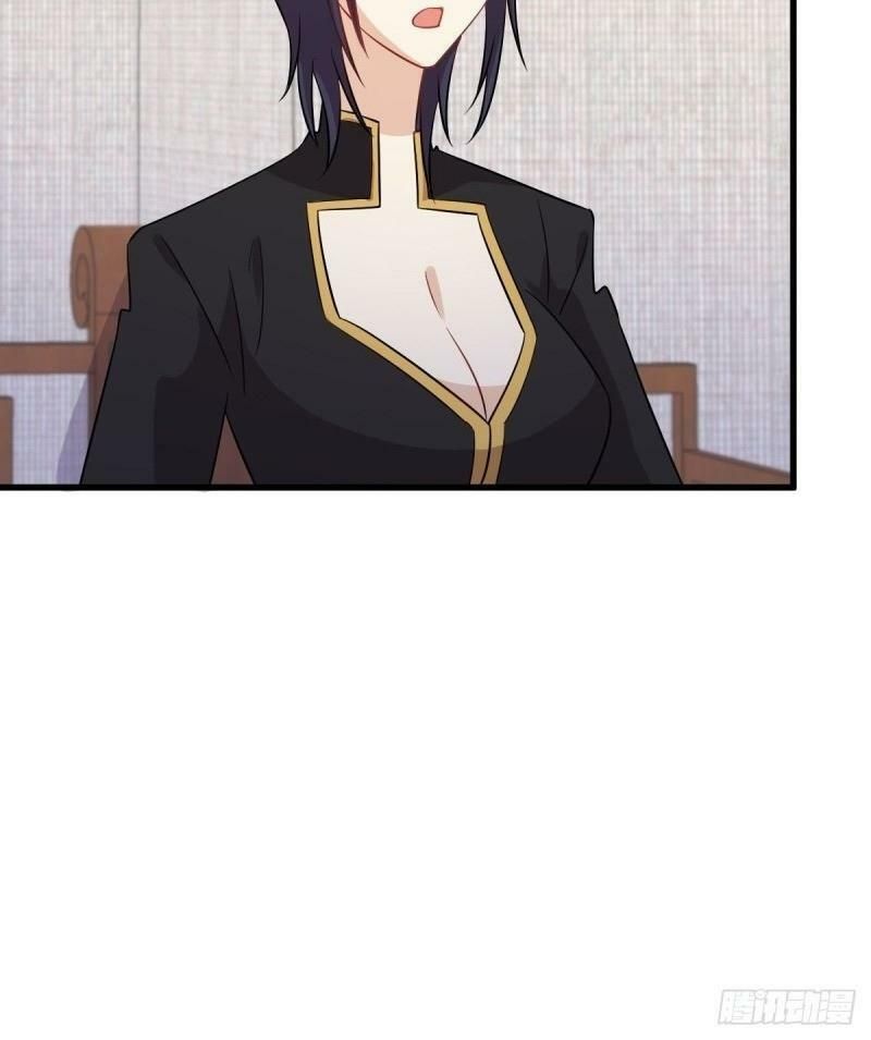 đọc truyện Xuyên Không Vào Thế Giới Nữ Cường Chương 126 ảnh 23 tại Thiên Thai Truyện