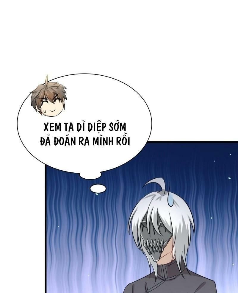 đọc truyện Xuyên Không Vào Thế Giới Nữ Cường Chương 126 ảnh 24 tại Thiên Thai Truyện