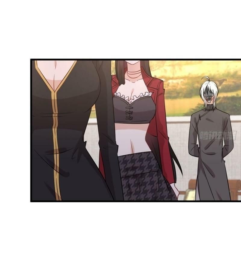 đọc truyện Xuyên Không Vào Thế Giới Nữ Cường Chương 126 ảnh 27 tại Thiên Thai Truyện