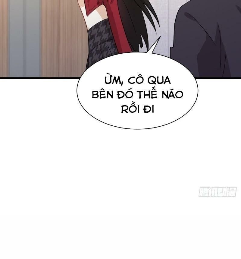 đọc truyện Xuyên Không Vào Thế Giới Nữ Cường Chương 126 ảnh 29 tại Thiên Thai Truyện