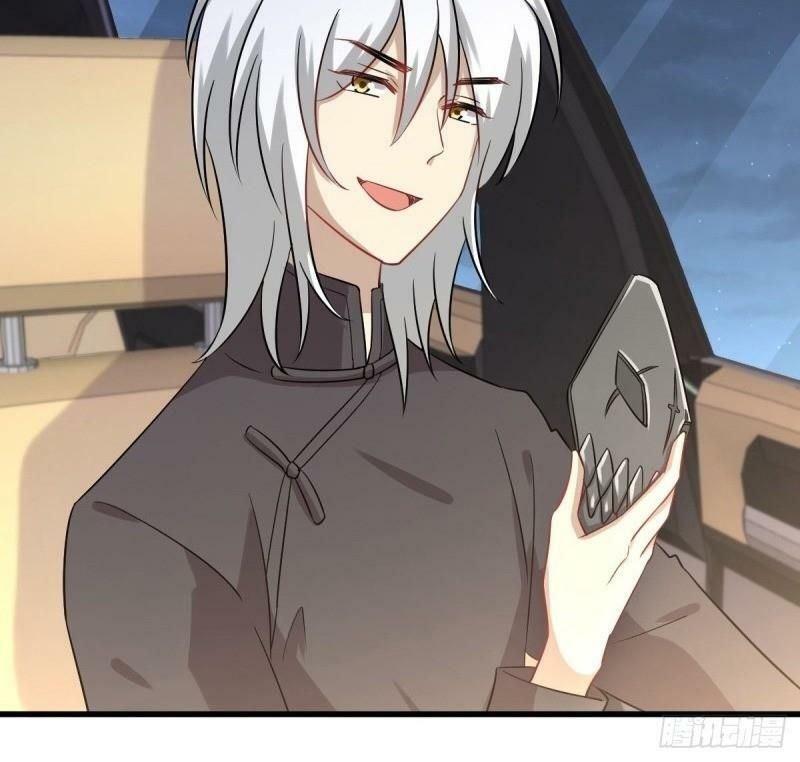 đọc truyện Xuyên Không Vào Thế Giới Nữ Cường Chương 126 ảnh 5 tại Thiên Thai Truyện