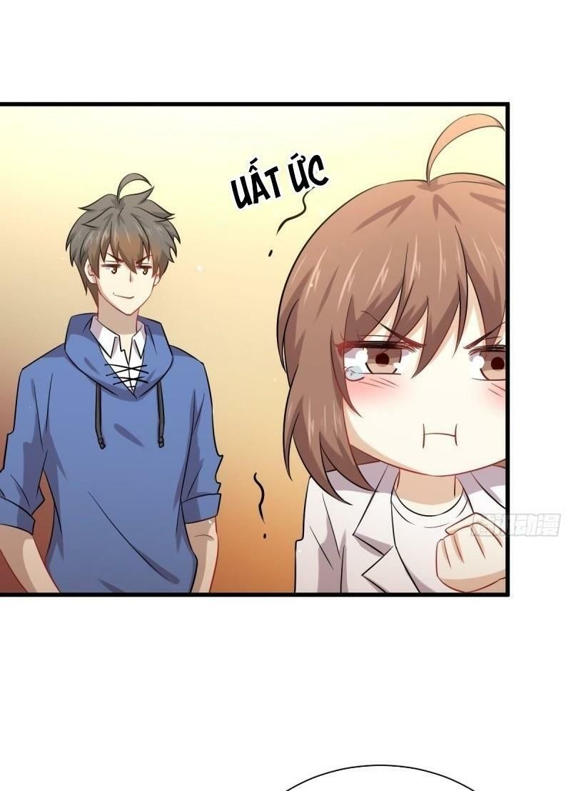 đọc truyện Xuyên Không Vào Thế Giới Nữ Cường Chương 126 ảnh 36 tại Thiên Thai Truyện