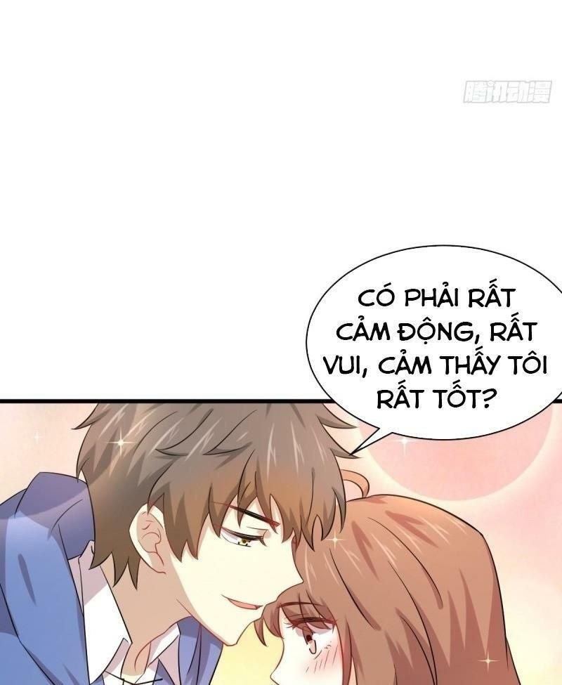 đọc truyện Xuyên Không Vào Thế Giới Nữ Cường Chương 126 ảnh 39 tại Thiên Thai Truyện