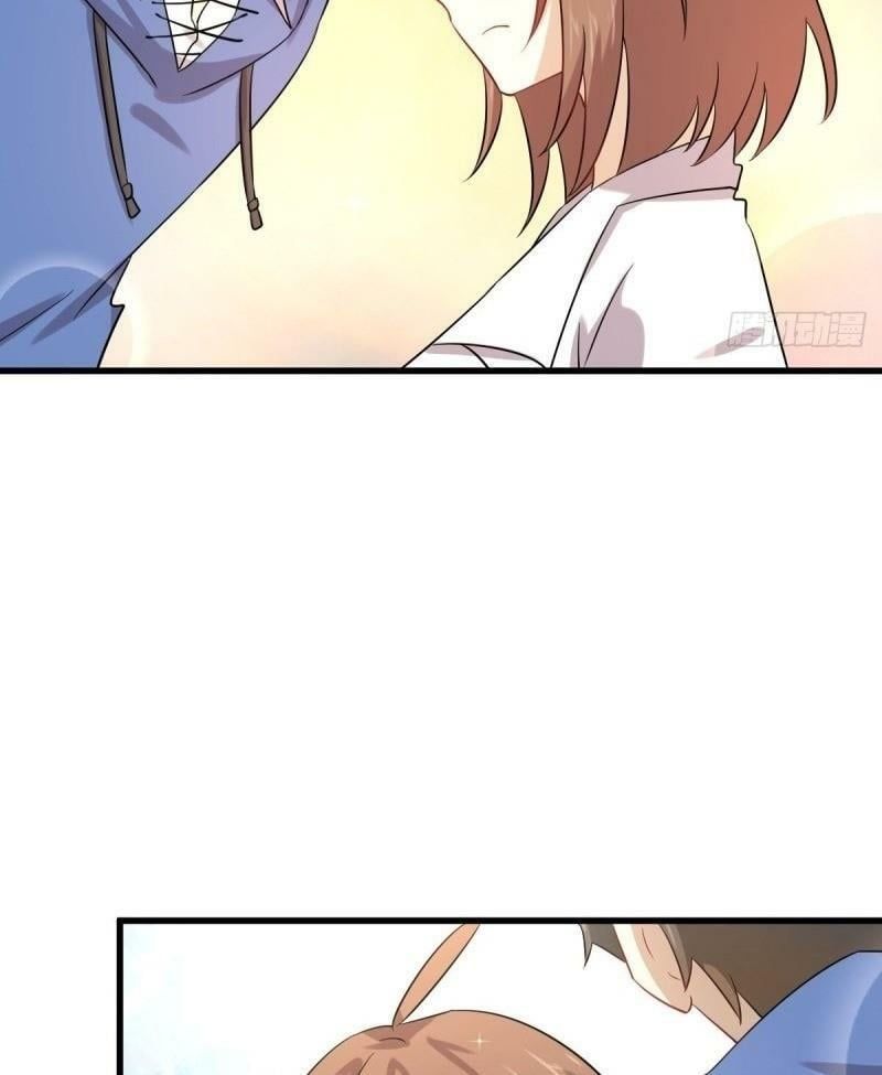 đọc truyện Xuyên Không Vào Thế Giới Nữ Cường Chương 126 ảnh 40 tại Thiên Thai Truyện