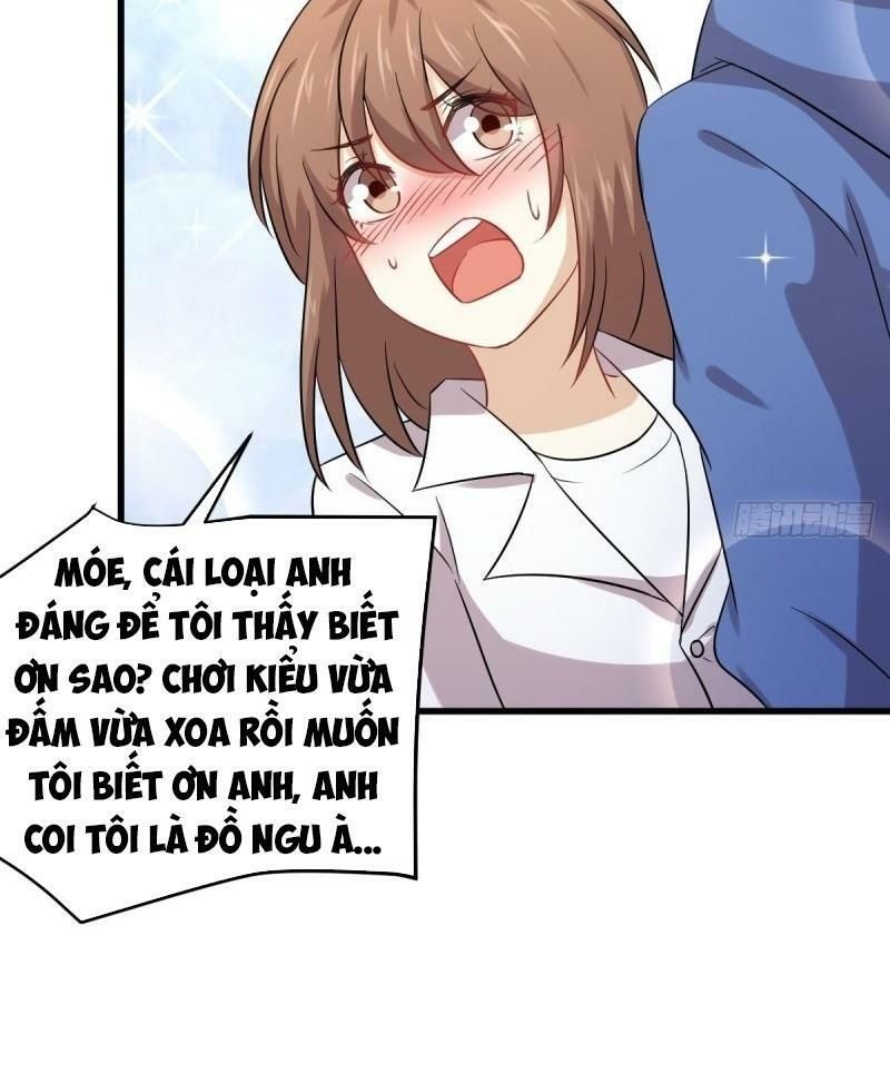 đọc truyện Xuyên Không Vào Thế Giới Nữ Cường Chương 126 ảnh 41 tại Thiên Thai Truyện