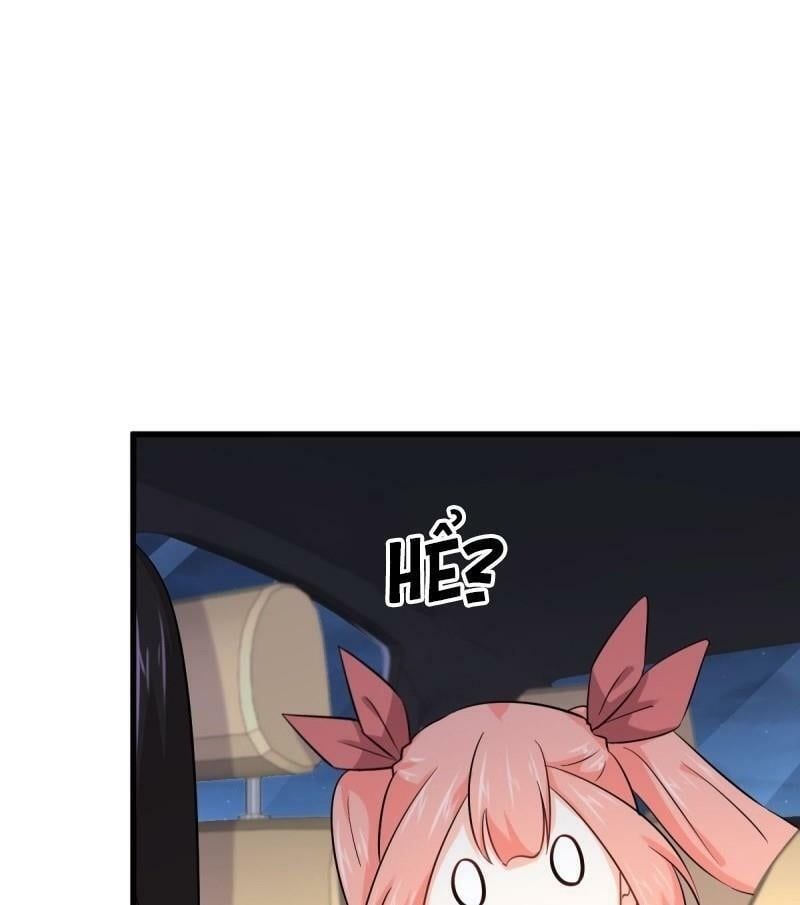 đọc truyện Xuyên Không Vào Thế Giới Nữ Cường Chương 126 ảnh 6 tại Thiên Thai Truyện