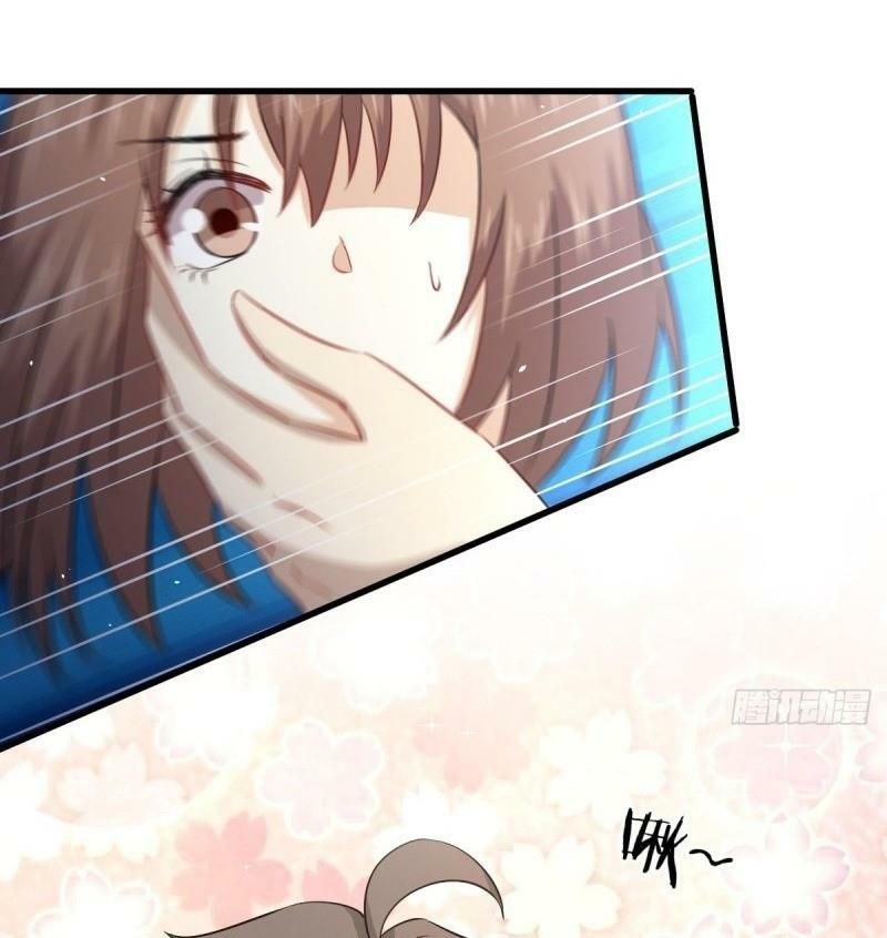 đọc truyện Xuyên Không Vào Thế Giới Nữ Cường Chương 126 ảnh 42 tại Thiên Thai Truyện