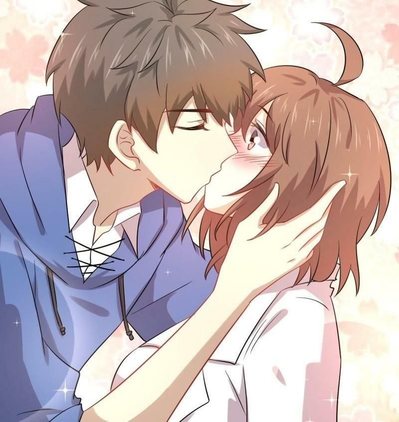 đọc truyện Xuyên Không Vào Thế Giới Nữ Cường Chương 126 ảnh 43 tại Thiên Thai Truyện