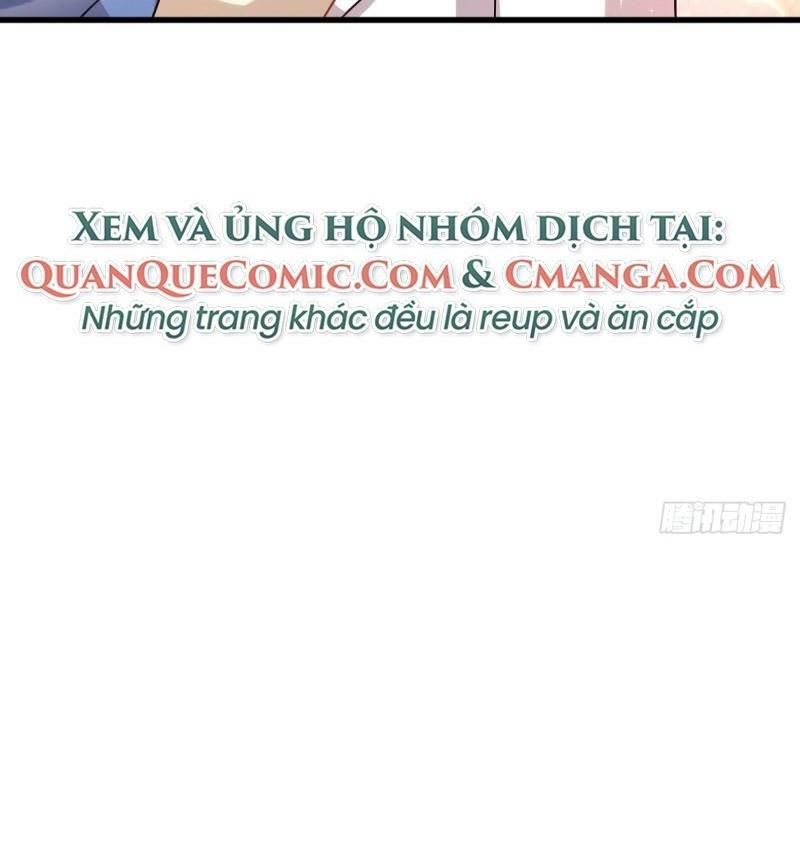 đọc truyện Xuyên Không Vào Thế Giới Nữ Cường Chương 126 ảnh 44 tại Thiên Thai Truyện
