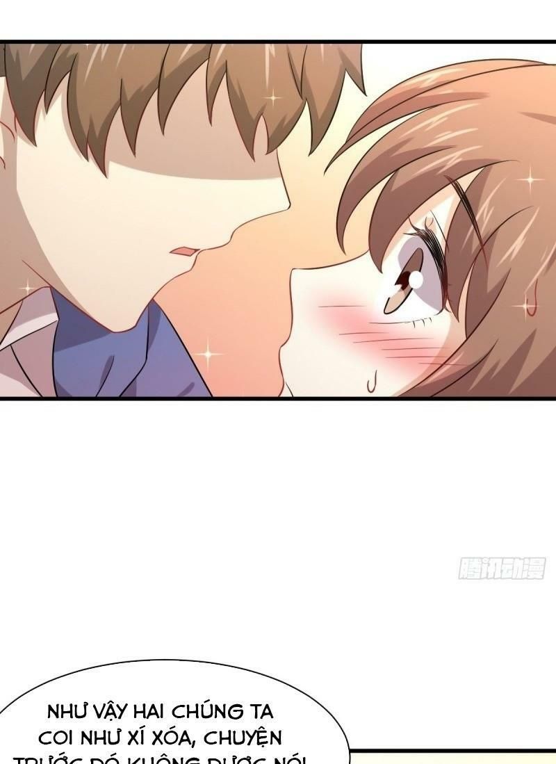 đọc truyện Xuyên Không Vào Thế Giới Nữ Cường Chương 126 ảnh 45 tại Thiên Thai Truyện