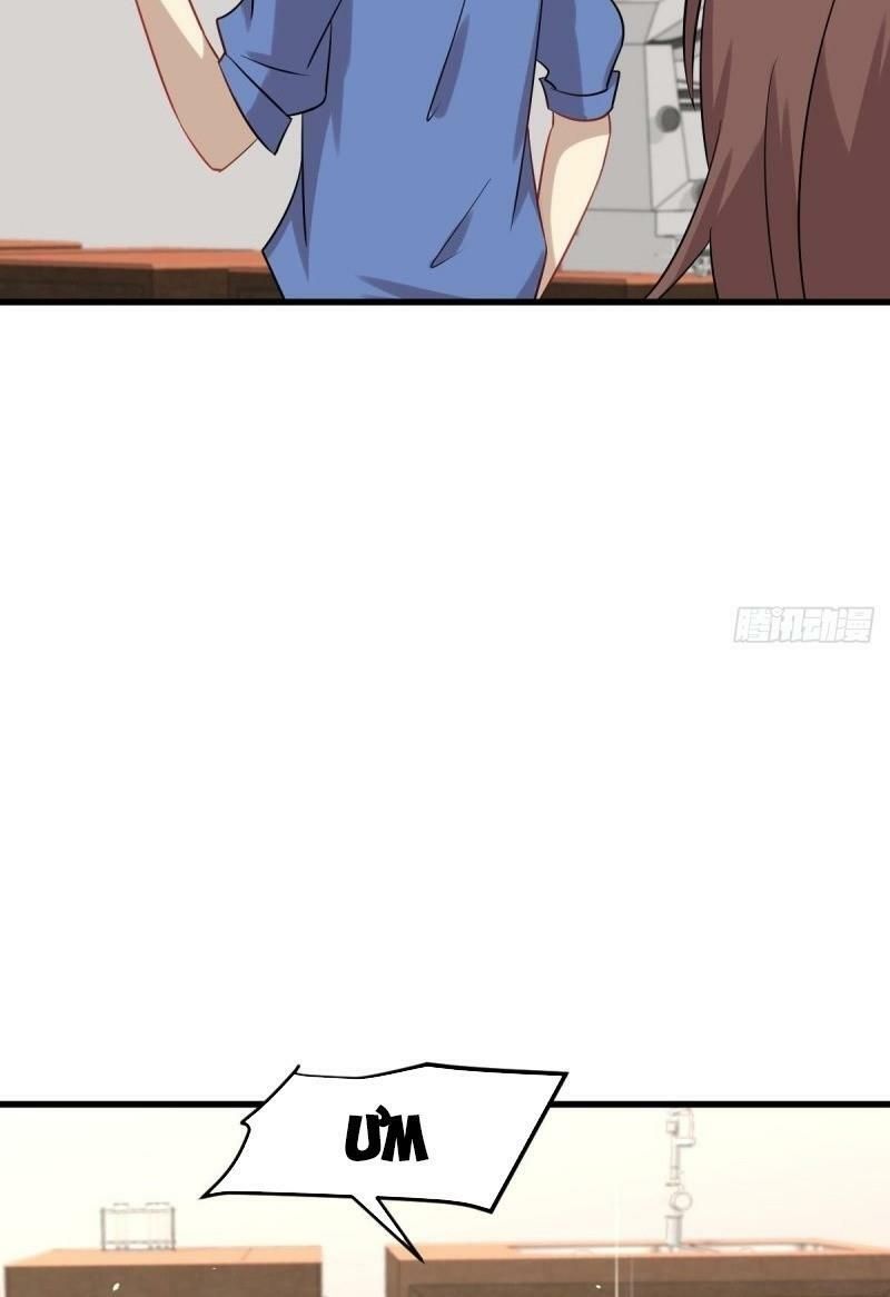 đọc truyện Xuyên Không Vào Thế Giới Nữ Cường Chương 126 ảnh 49 tại Thiên Thai Truyện