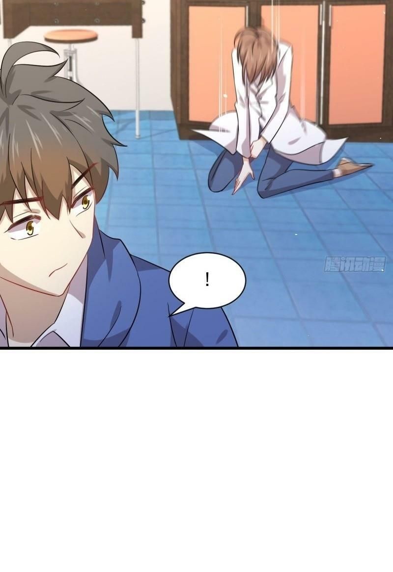 đọc truyện Xuyên Không Vào Thế Giới Nữ Cường Chương 126 ảnh 50 tại Thiên Thai Truyện