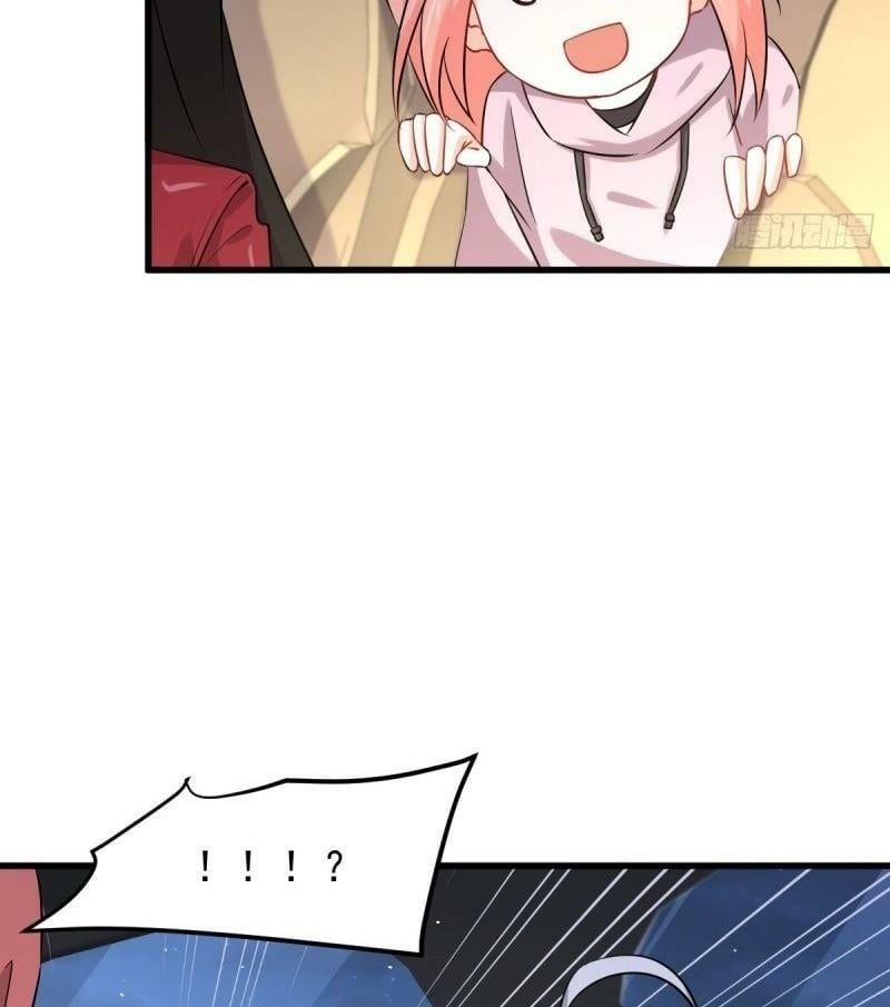 đọc truyện Xuyên Không Vào Thế Giới Nữ Cường Chương 126 ảnh 7 tại Thiên Thai Truyện