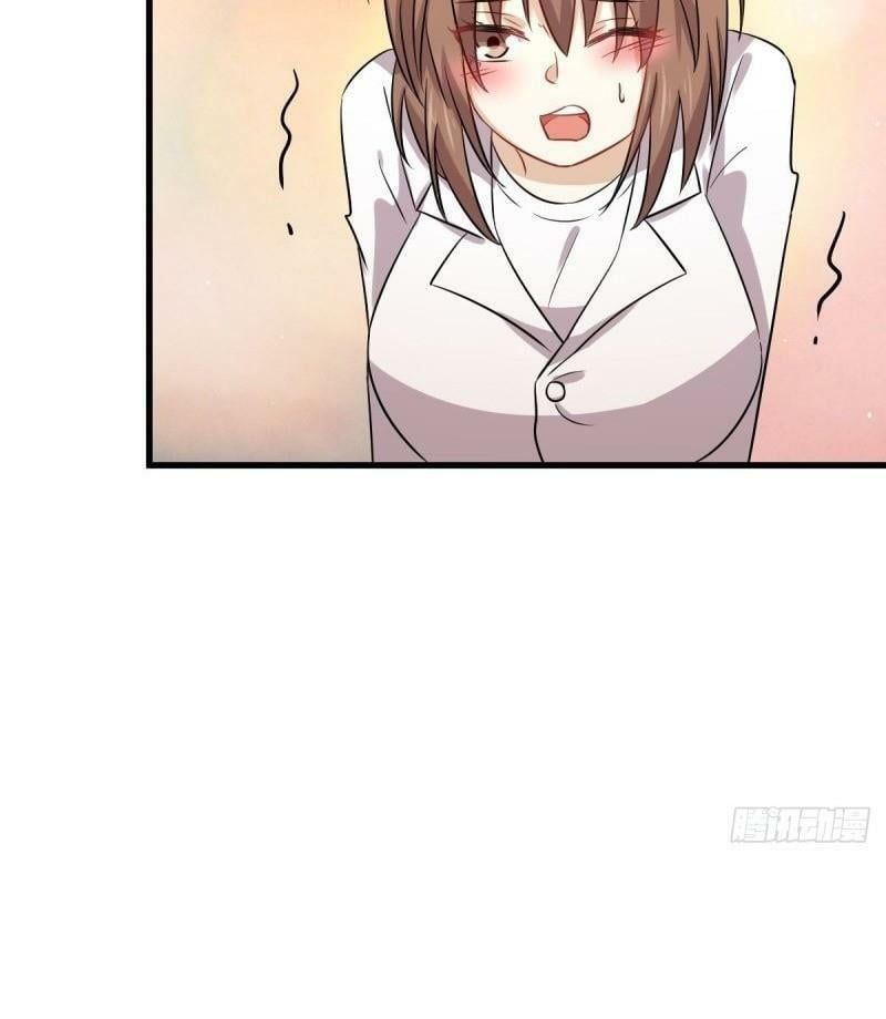 đọc truyện Xuyên Không Vào Thế Giới Nữ Cường Chương 126 ảnh 53 tại Thiên Thai Truyện