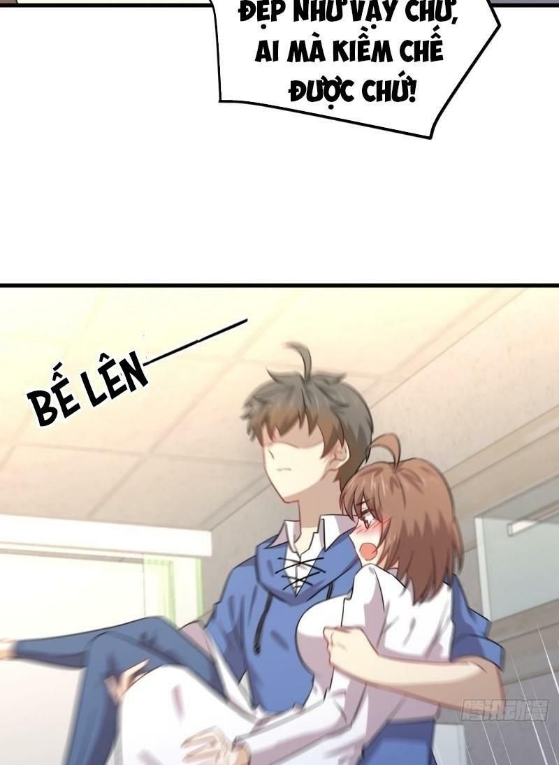 đọc truyện Xuyên Không Vào Thế Giới Nữ Cường Chương 126 ảnh 55 tại Thiên Thai Truyện