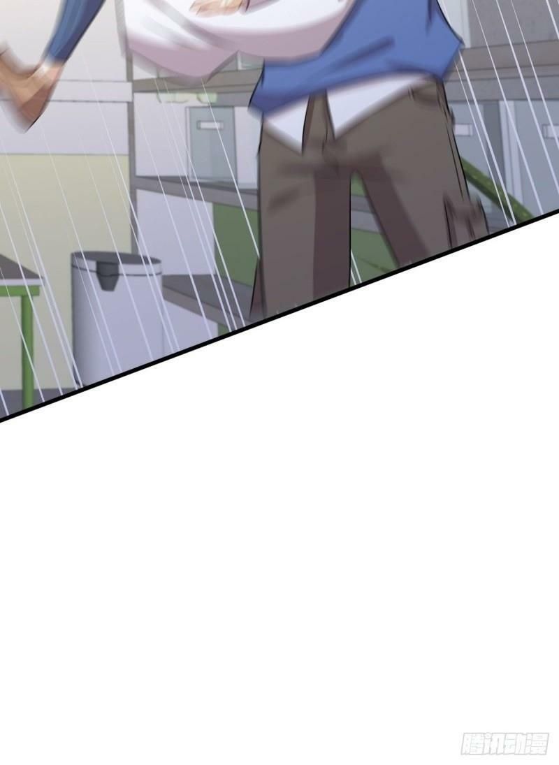 đọc truyện Xuyên Không Vào Thế Giới Nữ Cường Chương 126 ảnh 56 tại Thiên Thai Truyện