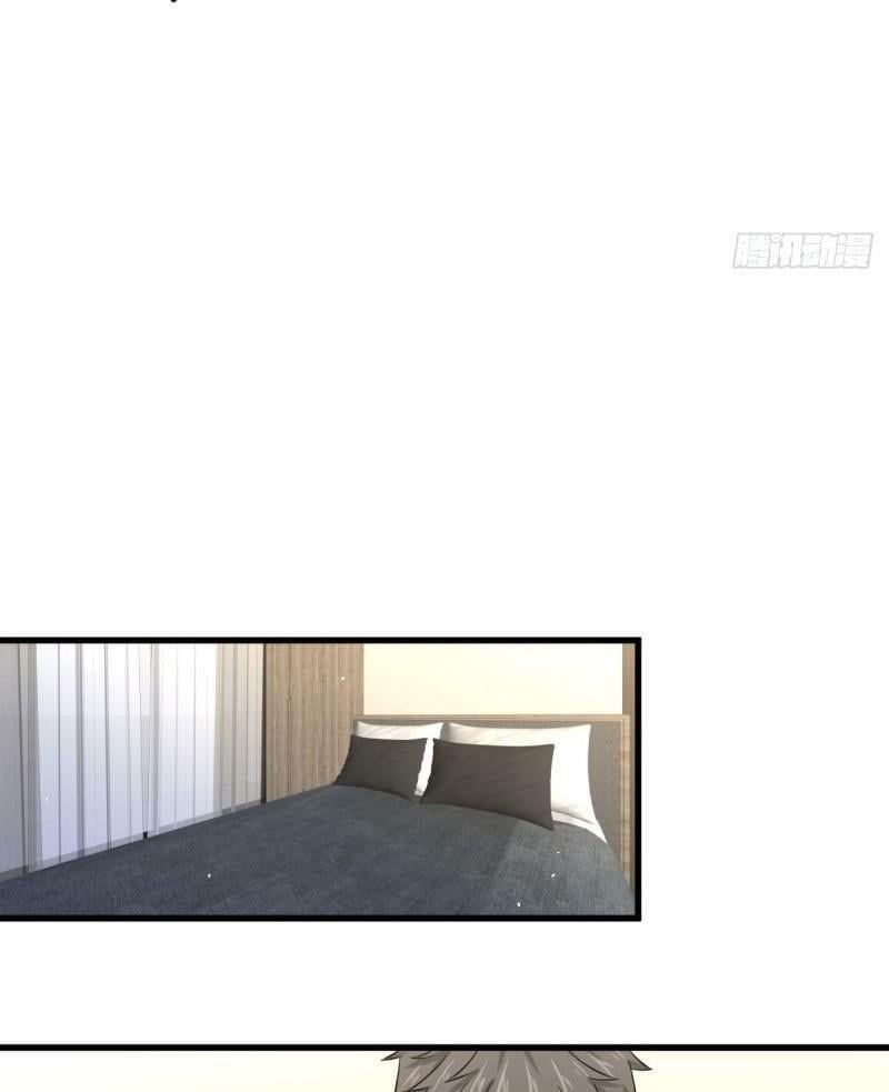 đọc truyện Xuyên Không Vào Thế Giới Nữ Cường Chương 126 ảnh 58 tại Thiên Thai Truyện