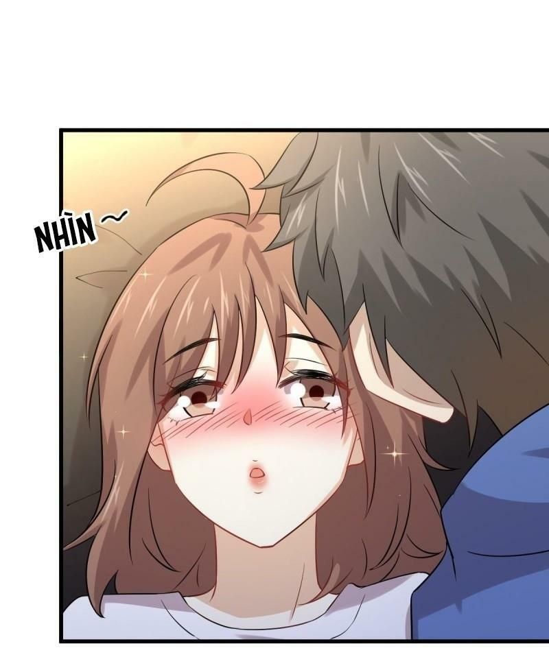 đọc truyện Xuyên Không Vào Thế Giới Nữ Cường Chương 126 ảnh 60 tại Thiên Thai Truyện