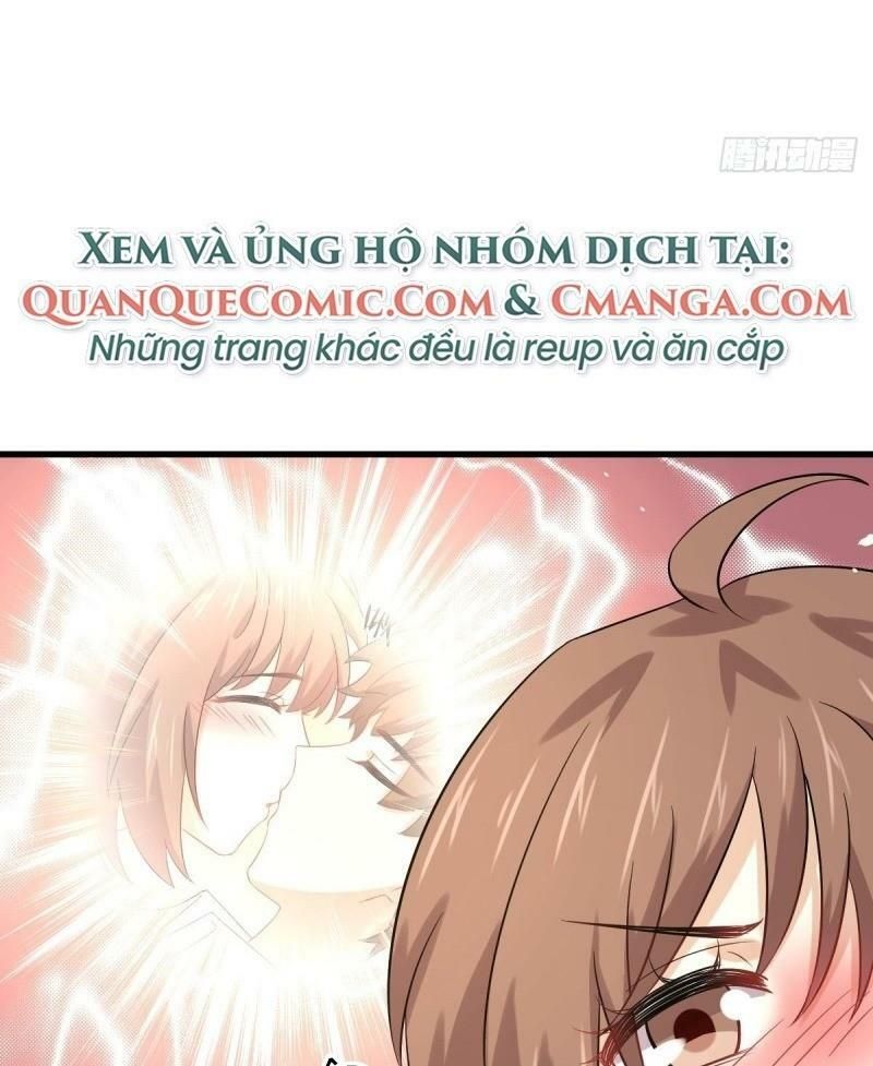 đọc truyện Xuyên Không Vào Thế Giới Nữ Cường Chương 126 ảnh 61 tại Thiên Thai Truyện