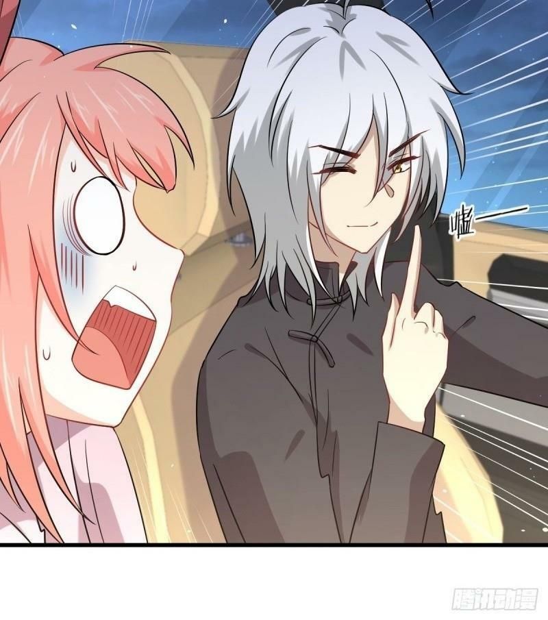 đọc truyện Xuyên Không Vào Thế Giới Nữ Cường Chương 126 ảnh 8 tại Thiên Thai Truyện