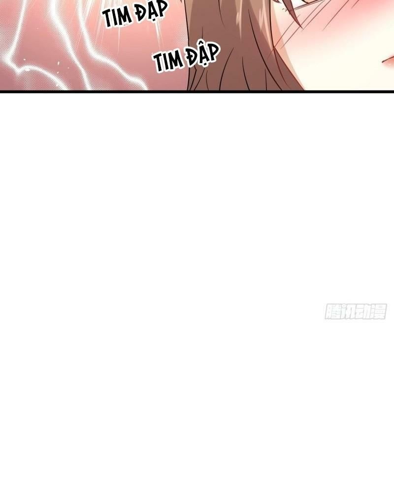 đọc truyện Xuyên Không Vào Thế Giới Nữ Cường Chương 126 ảnh 62 tại Thiên Thai Truyện