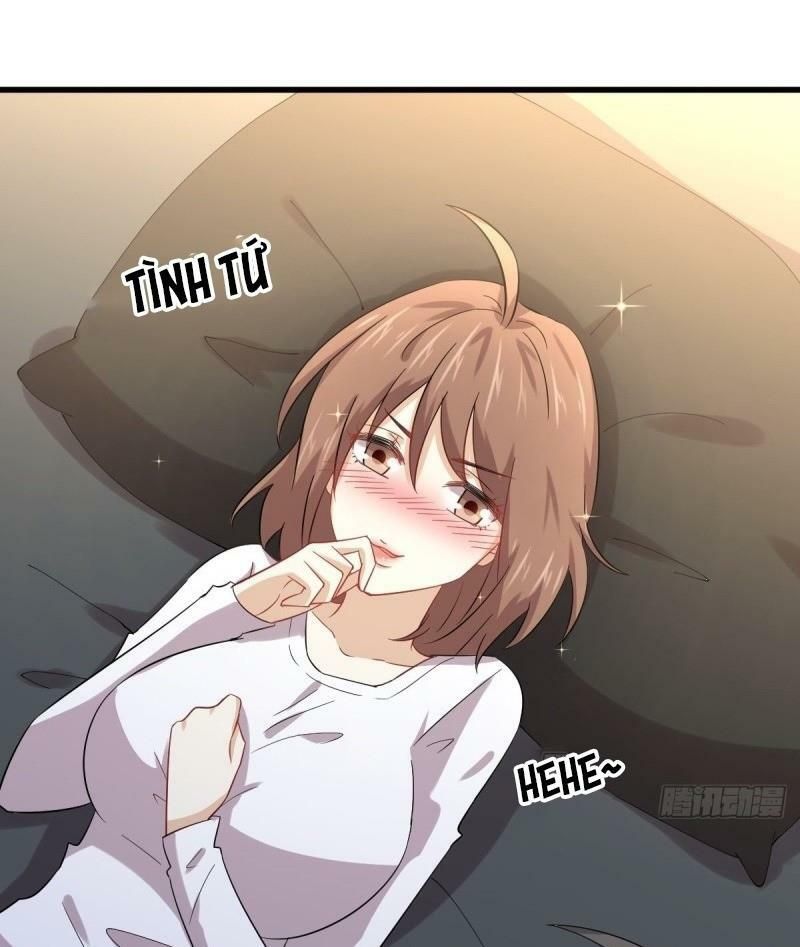 đọc truyện Xuyên Không Vào Thế Giới Nữ Cường Chương 126 ảnh 63 tại Thiên Thai Truyện