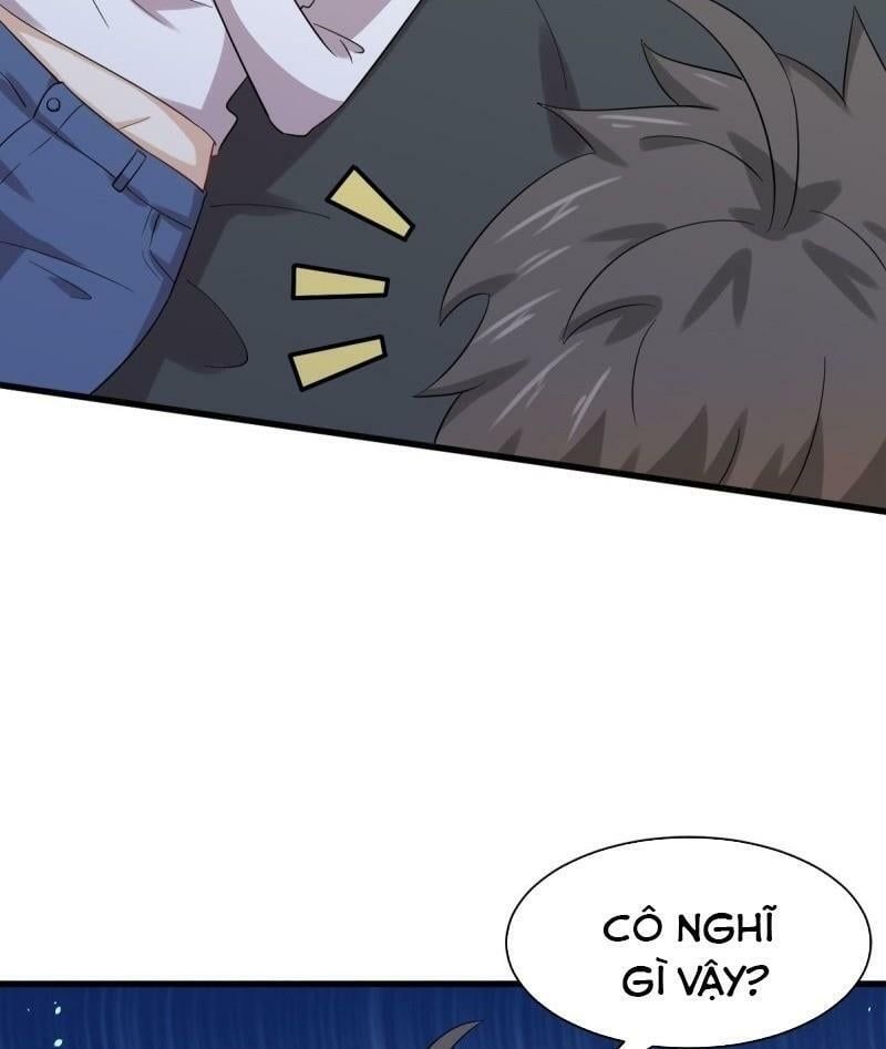 đọc truyện Xuyên Không Vào Thế Giới Nữ Cường Chương 126 ảnh 64 tại Thiên Thai Truyện