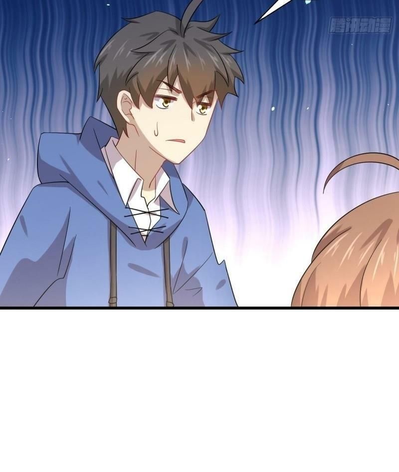 đọc truyện Xuyên Không Vào Thế Giới Nữ Cường Chương 126 ảnh 65 tại Thiên Thai Truyện