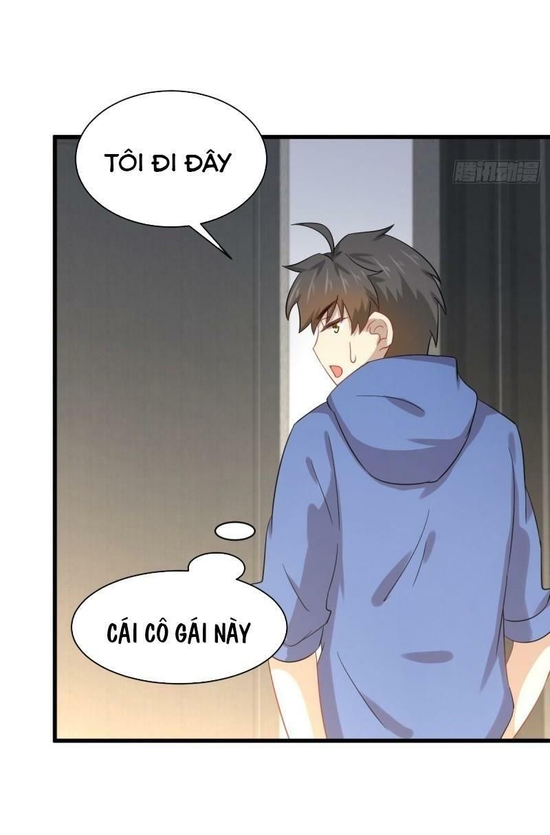 đọc truyện Xuyên Không Vào Thế Giới Nữ Cường Chương 126 ảnh 66 tại Thiên Thai Truyện