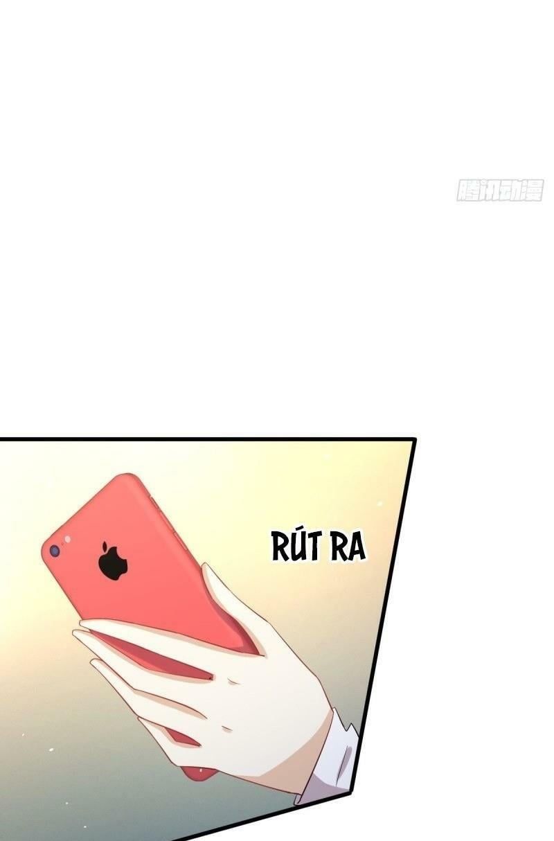 đọc truyện Xuyên Không Vào Thế Giới Nữ Cường Chương 126 ảnh 67 tại Thiên Thai Truyện