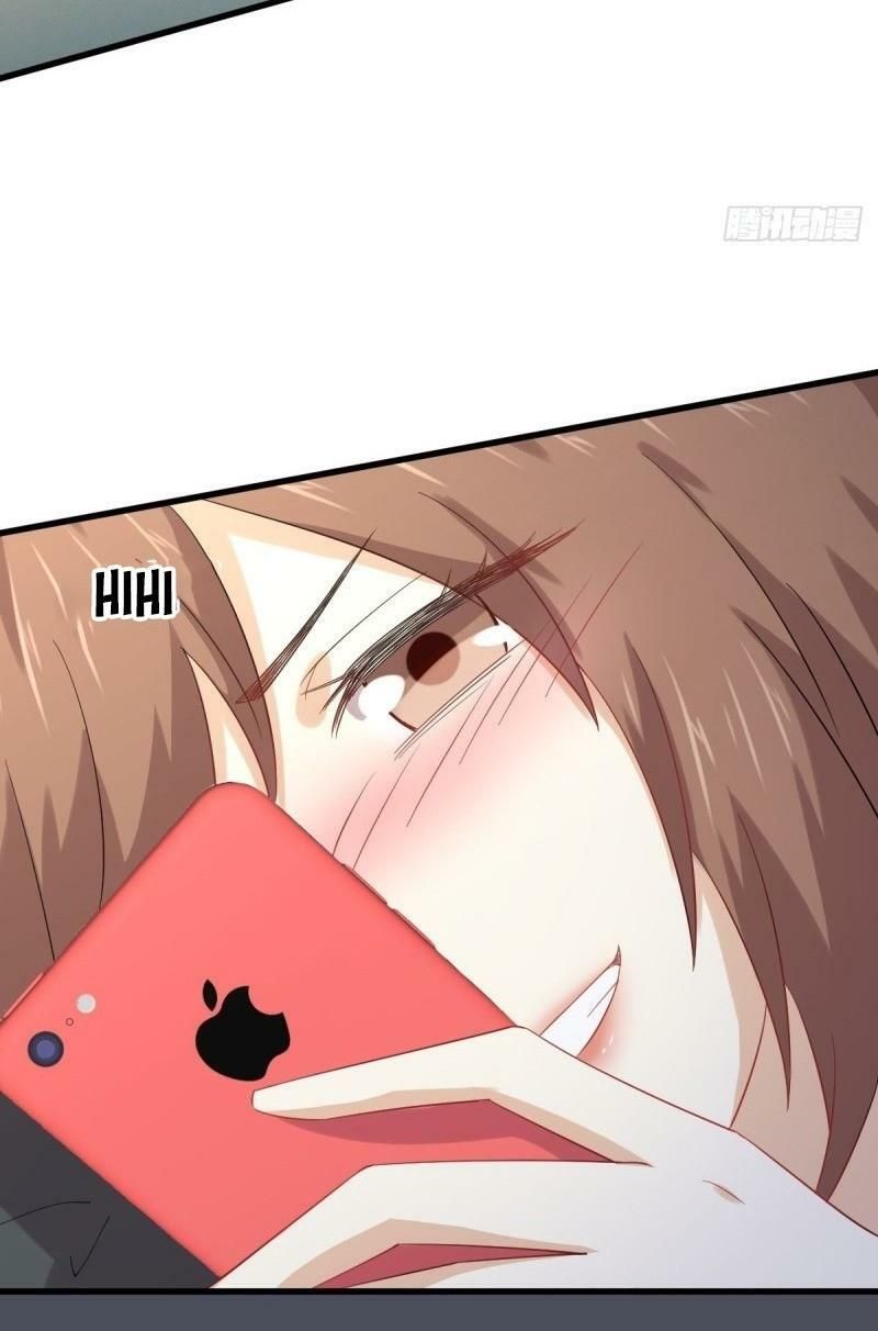 đọc truyện Xuyên Không Vào Thế Giới Nữ Cường Chương 126 ảnh 68 tại Thiên Thai Truyện