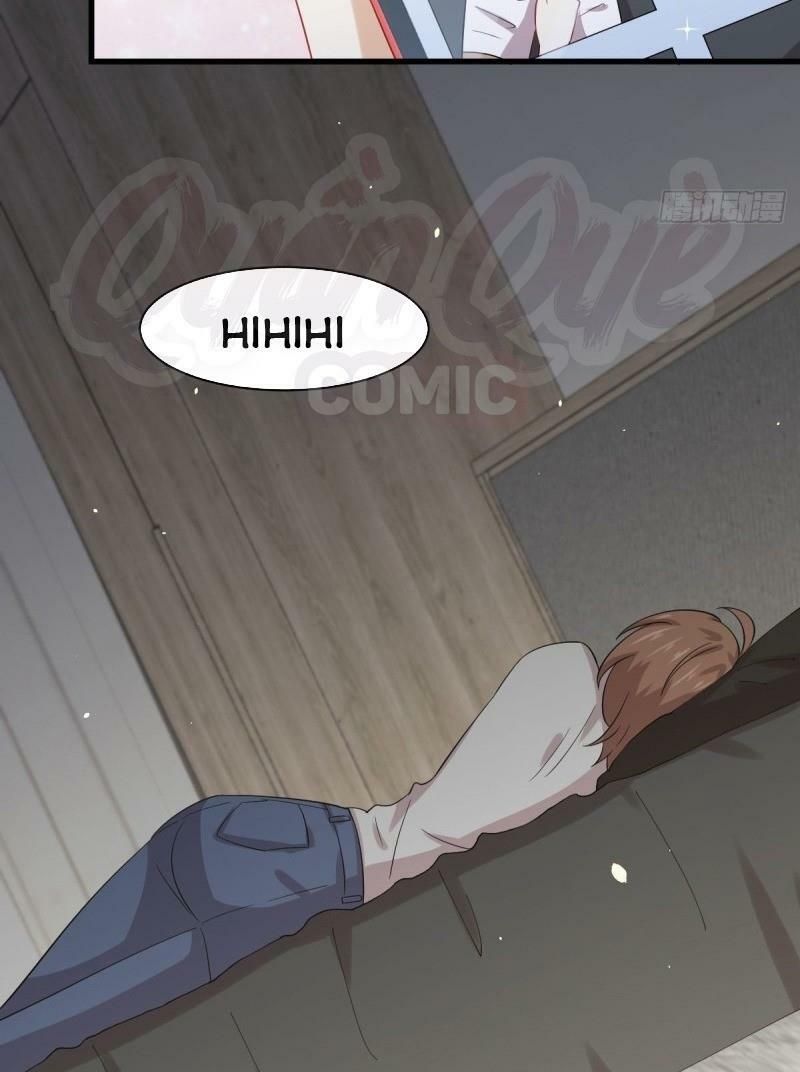 đọc truyện Xuyên Không Vào Thế Giới Nữ Cường Chương 126 ảnh 70 tại Thiên Thai Truyện