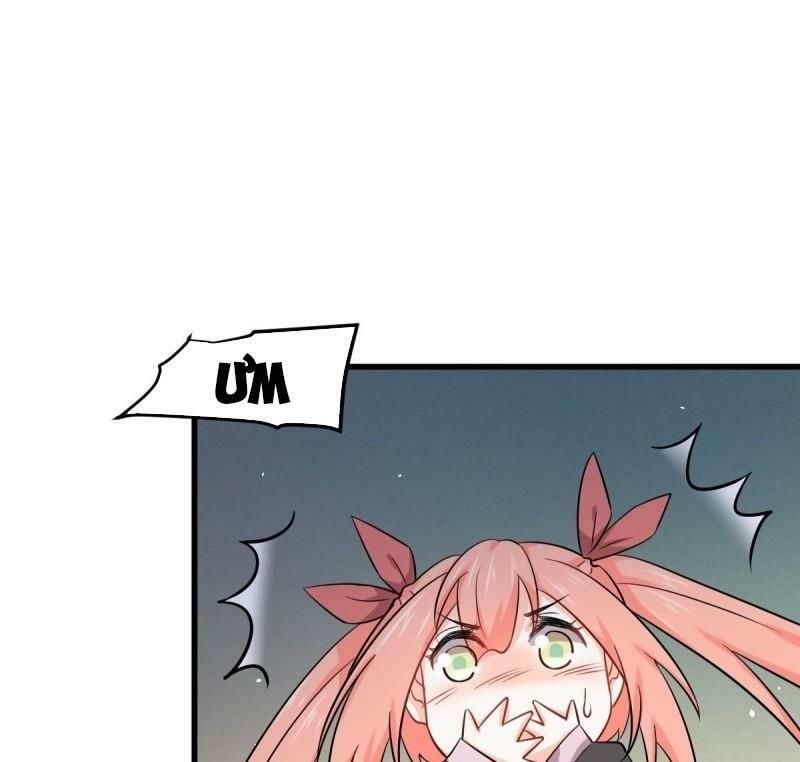 đọc truyện Xuyên Không Vào Thế Giới Nữ Cường Chương 126 ảnh 9 tại Thiên Thai Truyện