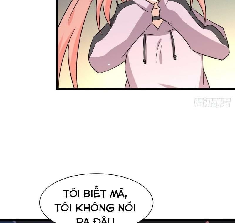 đọc truyện Xuyên Không Vào Thế Giới Nữ Cường Chương 126 ảnh 10 tại Thiên Thai Truyện