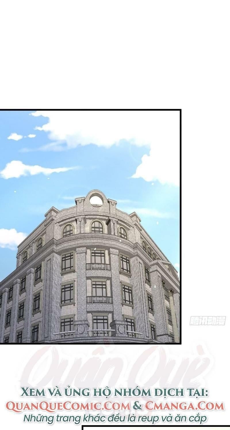 đọc truyện Xuyên Không Vào Thế Giới Nữ Cường Chương 127 ảnh 3 tại Thiên Thai Truyện