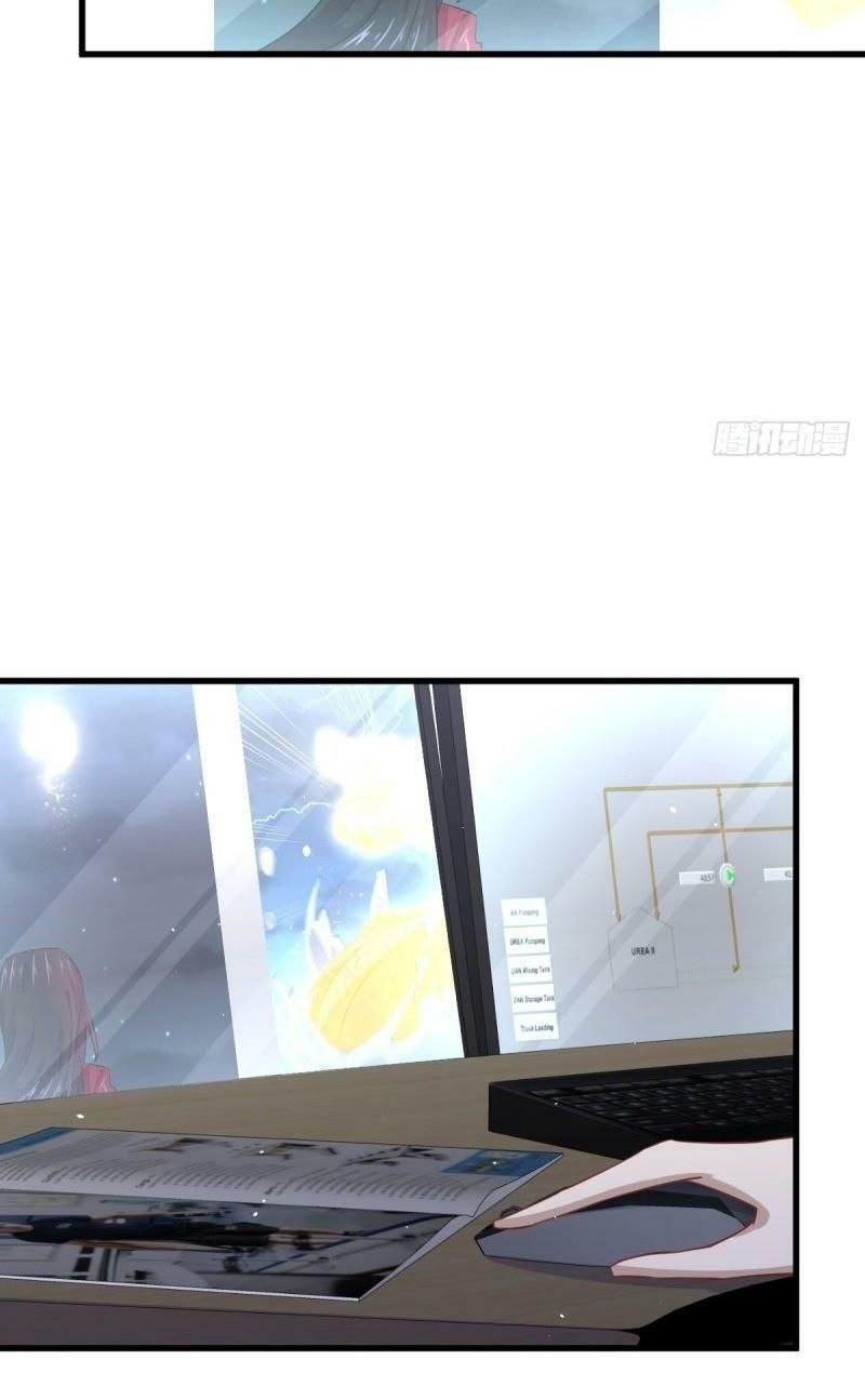 đọc truyện Xuyên Không Vào Thế Giới Nữ Cường Chương 127 ảnh 12 tại Thiên Thai Truyện