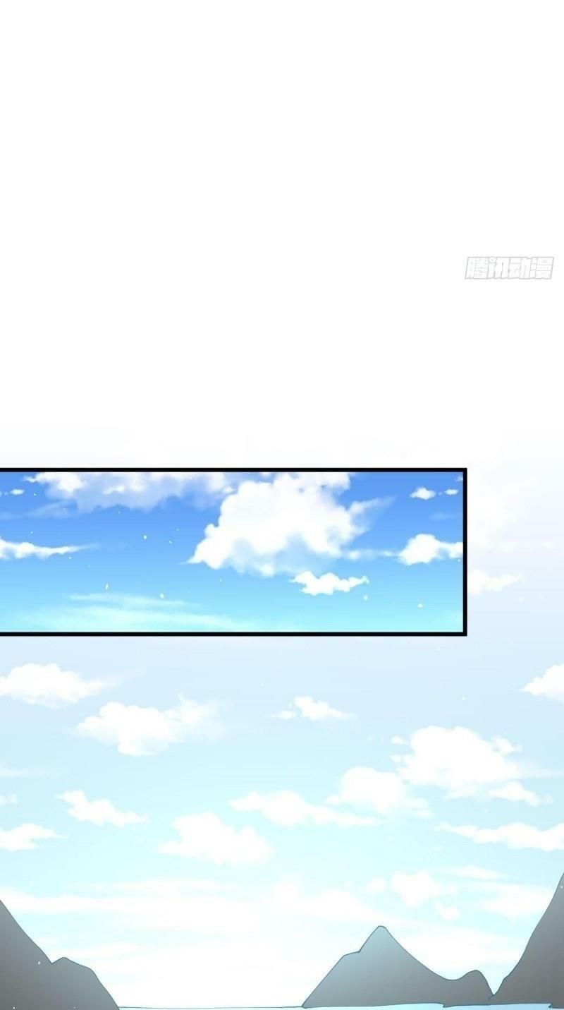 đọc truyện Xuyên Không Vào Thế Giới Nữ Cường Chương 127 ảnh 15 tại Thiên Thai Truyện