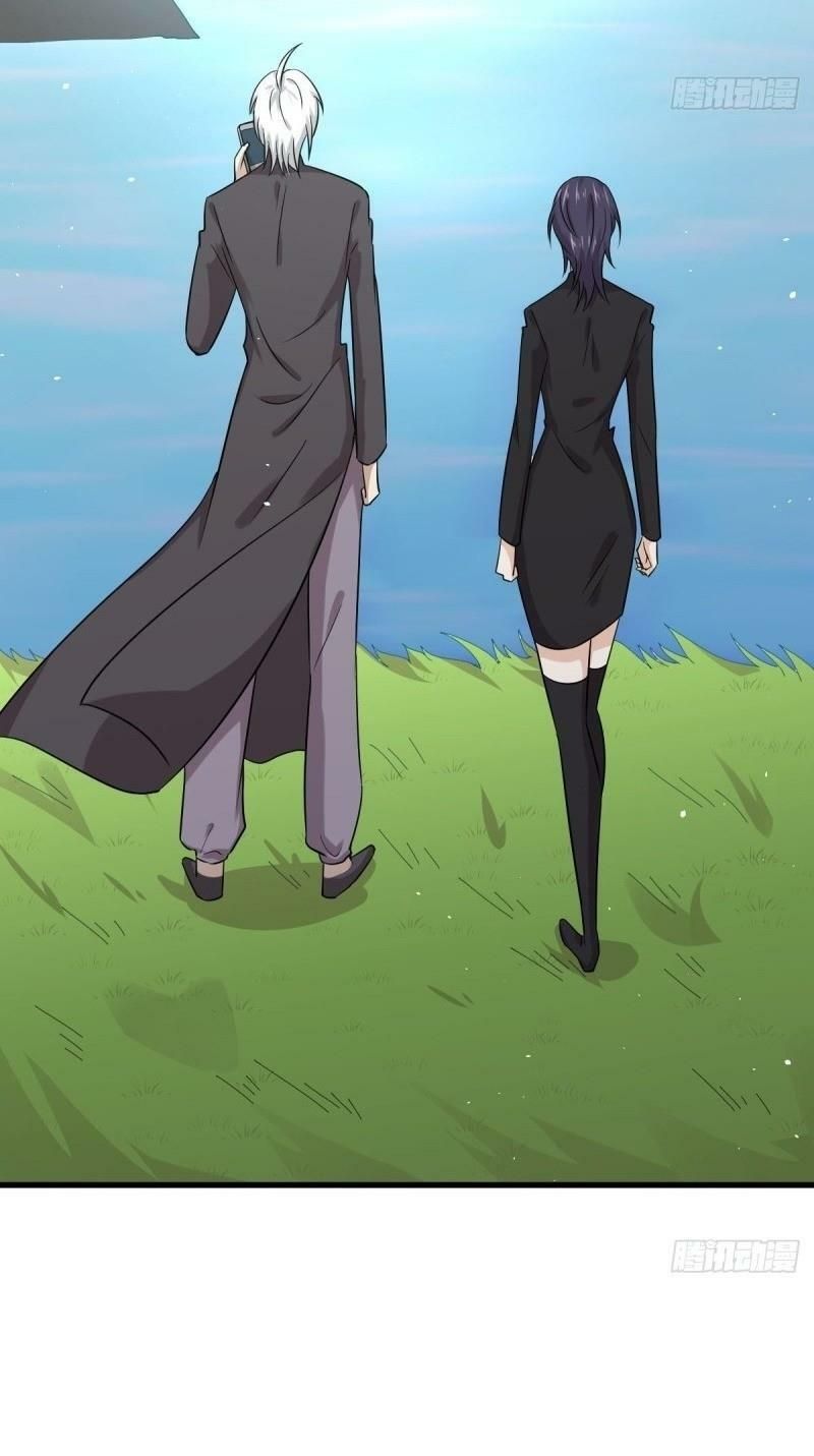 đọc truyện Xuyên Không Vào Thế Giới Nữ Cường Chương 127 ảnh 16 tại Thiên Thai Truyện