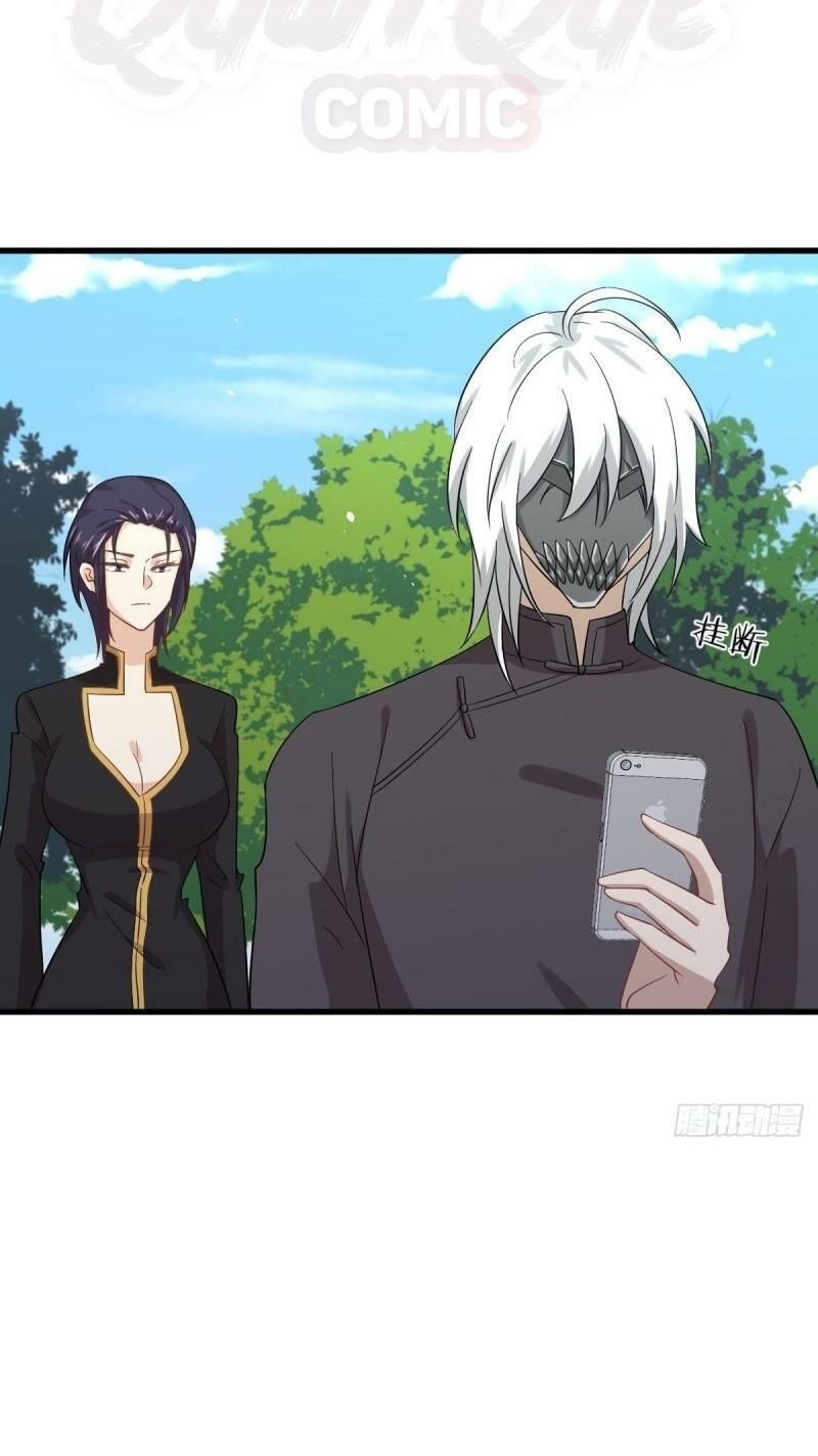 đọc truyện Xuyên Không Vào Thế Giới Nữ Cường Chương 127 ảnh 18 tại Thiên Thai Truyện