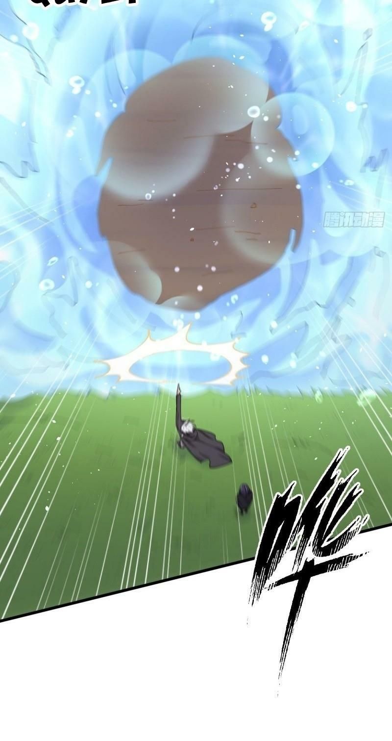 đọc truyện Xuyên Không Vào Thế Giới Nữ Cường Chương 127 ảnh 20 tại Thiên Thai Truyện